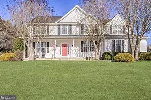 9193 Crescent Ln, La Plata, MD 20646 - Photo 1