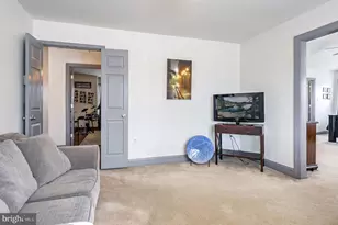 9193 Crescent Ln, La Plata, MD 20646 - Photo 35