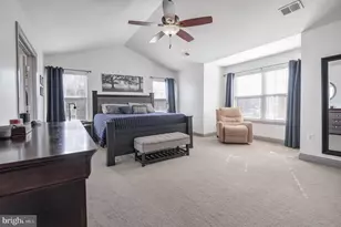 9193 Crescent Ln, La Plata, MD 20646 - Photo 31