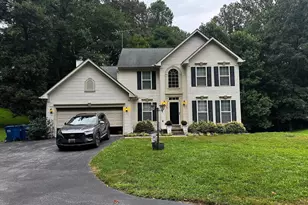 16665 Saddle Pl, Hughesville, MD 20637 - Photo 1