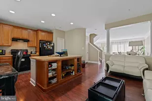 26 Lookout Dr, Indian Head, MD 20640 - Photo 13