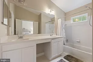 26 Lookout Dr, Indian Head, MD 20640 - Photo 21