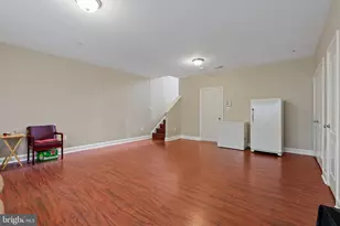 26 Lookout Dr, Indian Head, MD 20640 - Photo 31