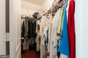 26 Lookout Dr, Indian Head, MD 20640 - Photo 27