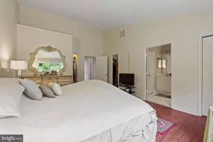 26 Lookout Dr, Indian Head, MD 20640 - Photo 19