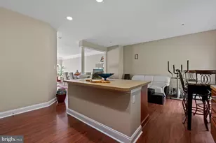 26 Lookout Dr, Indian Head, MD 20640 - Photo 15