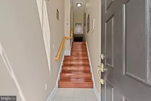 26 Lookout Dr, Indian Head, MD 20640 - Photo 5