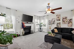 9260 Biscayne St, Waldorf, MD 20603 - Photo 7