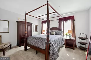 9260 Biscayne St, Waldorf, MD 20603 - Photo 17