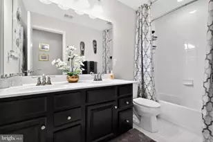 9260 Biscayne St, Waldorf, MD 20603 - Photo 19