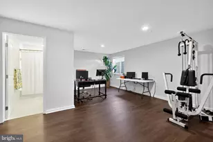 9260 Biscayne St, Waldorf, MD 20603 - Photo 23