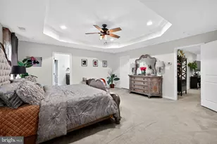 9260 Biscayne St, Waldorf, MD 20603 - Photo 13