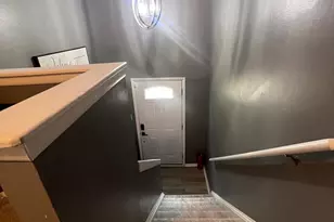 1013 Copperfield Ct, Waldorf, MD 20602 - Photo 9