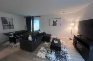 1013 Copperfield Ct, Waldorf, MD 20602 - Photo 5