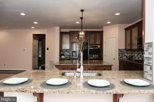 9800 Leighland Ct, Waldorf, MD 20603 - Photo 23