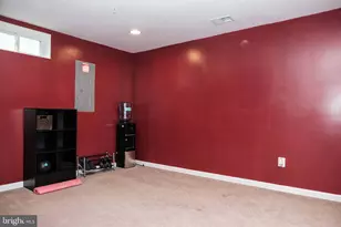 9800 Leighland Ct, Waldorf, MD 20603 - Photo 55