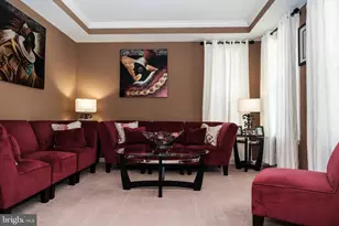 9800 Leighland Ct, Waldorf, MD 20603 - Photo 17