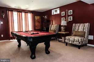9800 Leighland Ct, Waldorf, MD 20603 - Photo 59