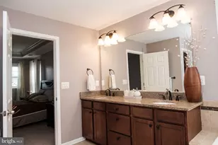 9800 Leighland Ct, Waldorf, MD 20603 - Photo 39