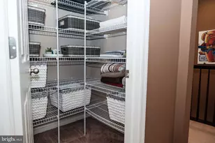 9800 Leighland Ct, Waldorf, MD 20603 - Photo 31