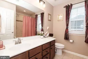 9800 Leighland Ct, Waldorf, MD 20603 - Photo 45