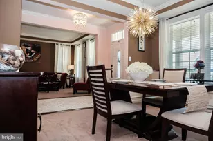 9800 Leighland Ct, Waldorf, MD 20603 - Photo 13