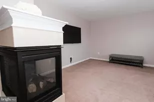 9800 Leighland Ct, Waldorf, MD 20603 - Photo 35