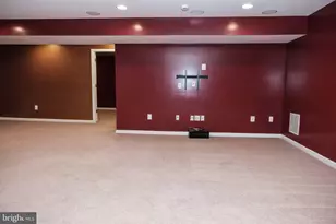 9800 Leighland Ct, Waldorf, MD 20603 - Photo 49