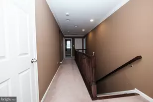 9800 Leighland Ct, Waldorf, MD 20603 - Photo 27