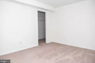 9800 Leighland Ct, Waldorf, MD 20603 - Photo 51