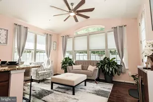 9800 Leighland Ct, Waldorf, MD 20603 - Photo 25