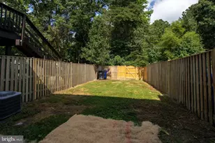 5742 Springfish Pl, Waldorf, MD 20603 - Photo 3