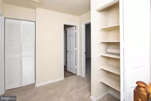 5742 Springfish Pl, Waldorf, MD 20603 - Photo 17