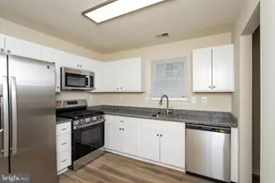 5742 Springfish Pl, Waldorf, MD 20603 - Photo 13