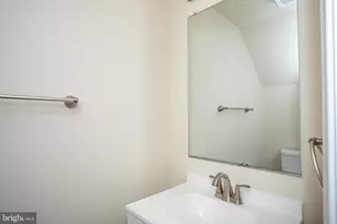 5742 Springfish Pl, Waldorf, MD 20603 - Photo 15