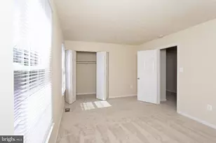 5742 Springfish Pl, Waldorf, MD 20603 - Photo 25