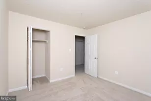 5742 Springfish Pl, Waldorf, MD 20603 - Photo 21