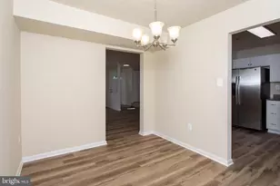 5742 Springfish Pl, Waldorf, MD 20603 - Photo 11