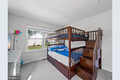 6528 Jousting Court, Bryans Road, MD 20616 - Photo 17