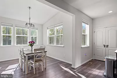 6528 Jousting Court, Bryans Road, MD 20616 - Photo 7