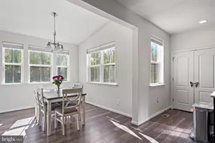 6528 Jousting Ct, Bryans Road, MD 20616 - Photo 7