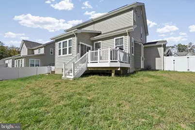 6528 Jousting Court, Bryans Road, MD 20616 - Photo 27