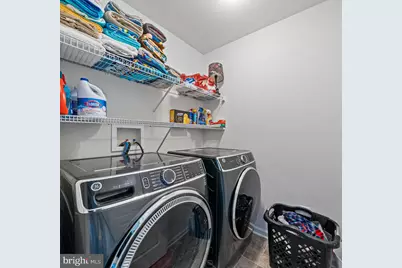 6528 Jousting Court, Bryans Road, MD 20616 - Photo 21