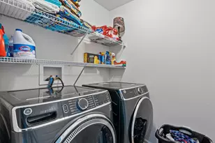 6528 Jousting Ct, Bryans Road, MD 20616 - Photo 21