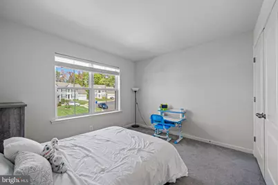 6528 Jousting Court, Bryans Road, MD 20616 - Photo 19