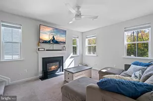 6528 Jousting Ct, Bryans Road, MD 20616 - Photo 11