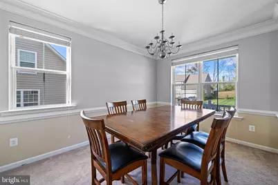 6528 Jousting Court, Bryans Road, MD 20616 - Photo 9