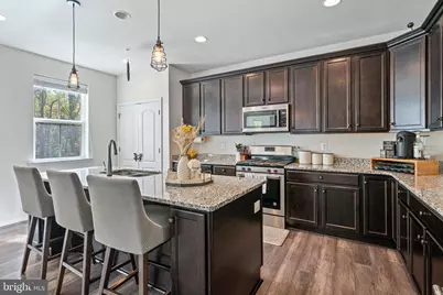 6528 Jousting Court, Bryans Road, MD 20616 - Photo 3