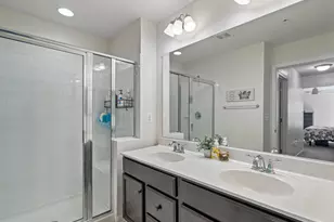 6528 Jousting Ct, Bryans Road, MD 20616 - Photo 15