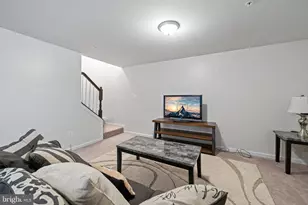 6528 Jousting Ct, Bryans Road, MD 20616 - Photo 23